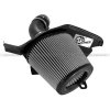 Jeep Grand Cherokee SRT-8 Magnum FORCE Pro DRY S Stage-2 Intake System